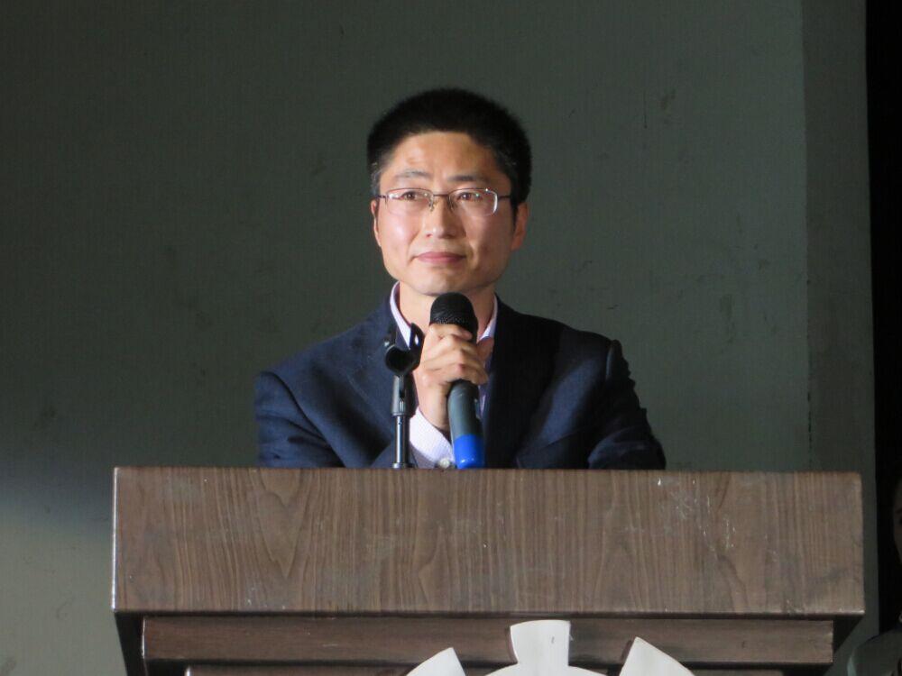澳门新葡京