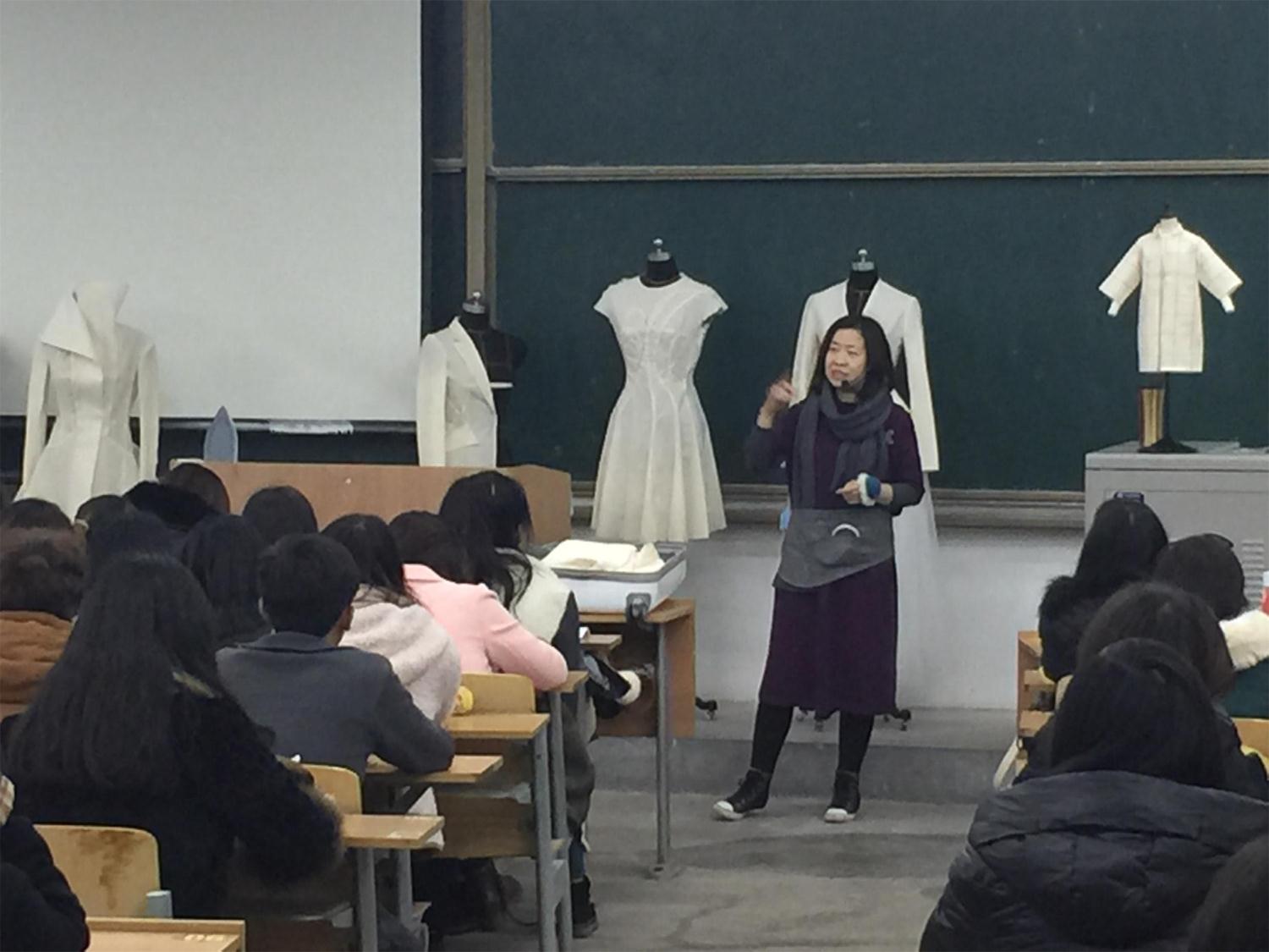 澳门新葡京