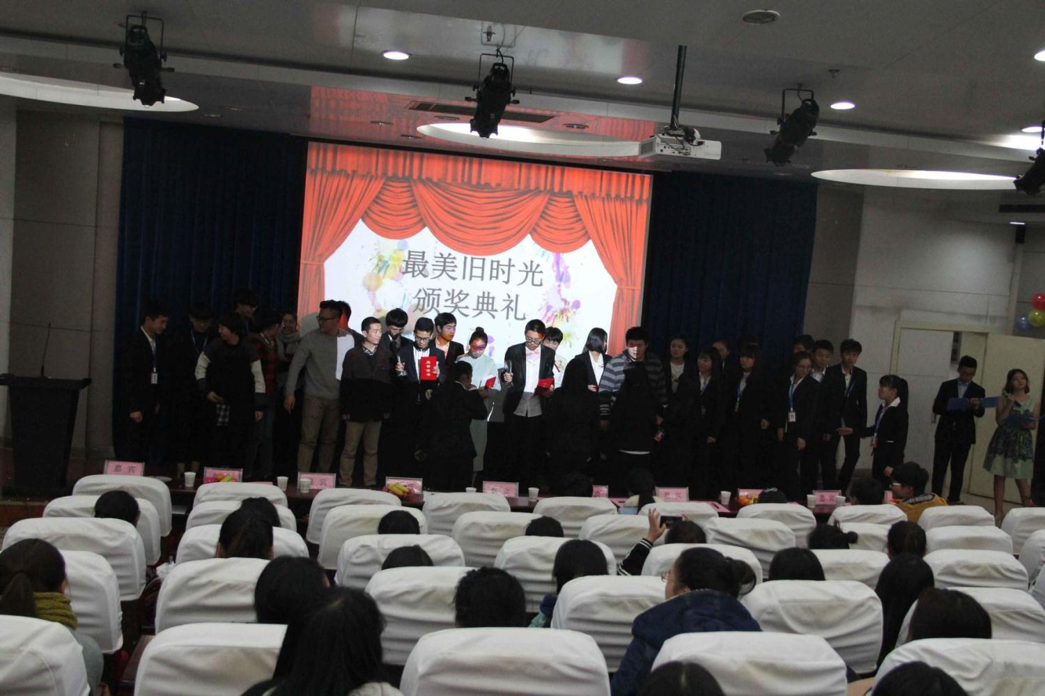 澳门新葡京