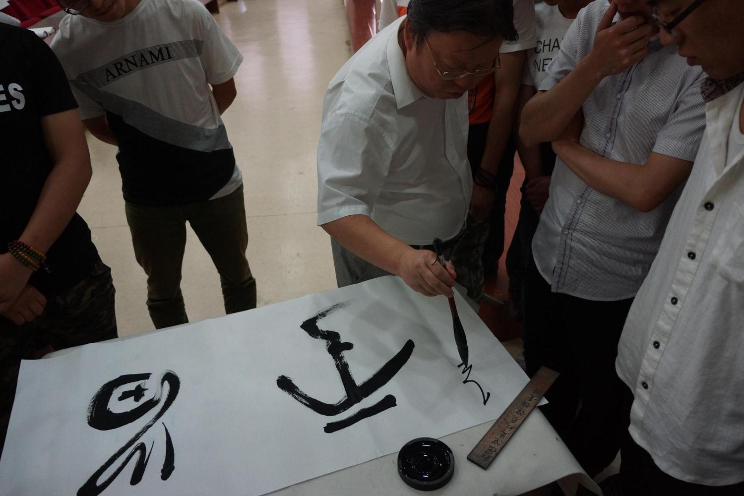 澳门新葡京