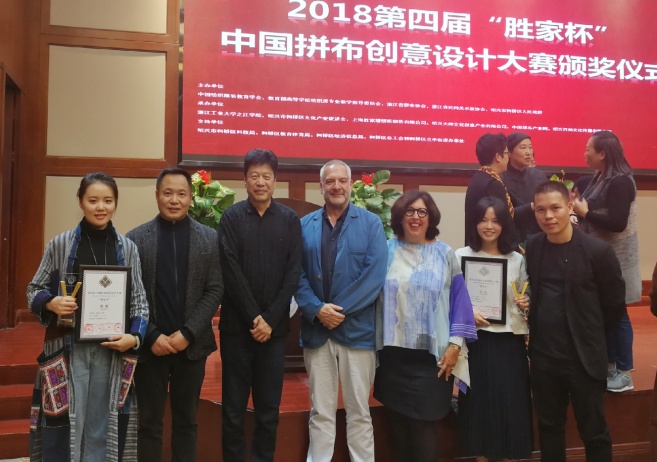 澳门新葡京