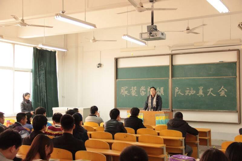澳门新葡京