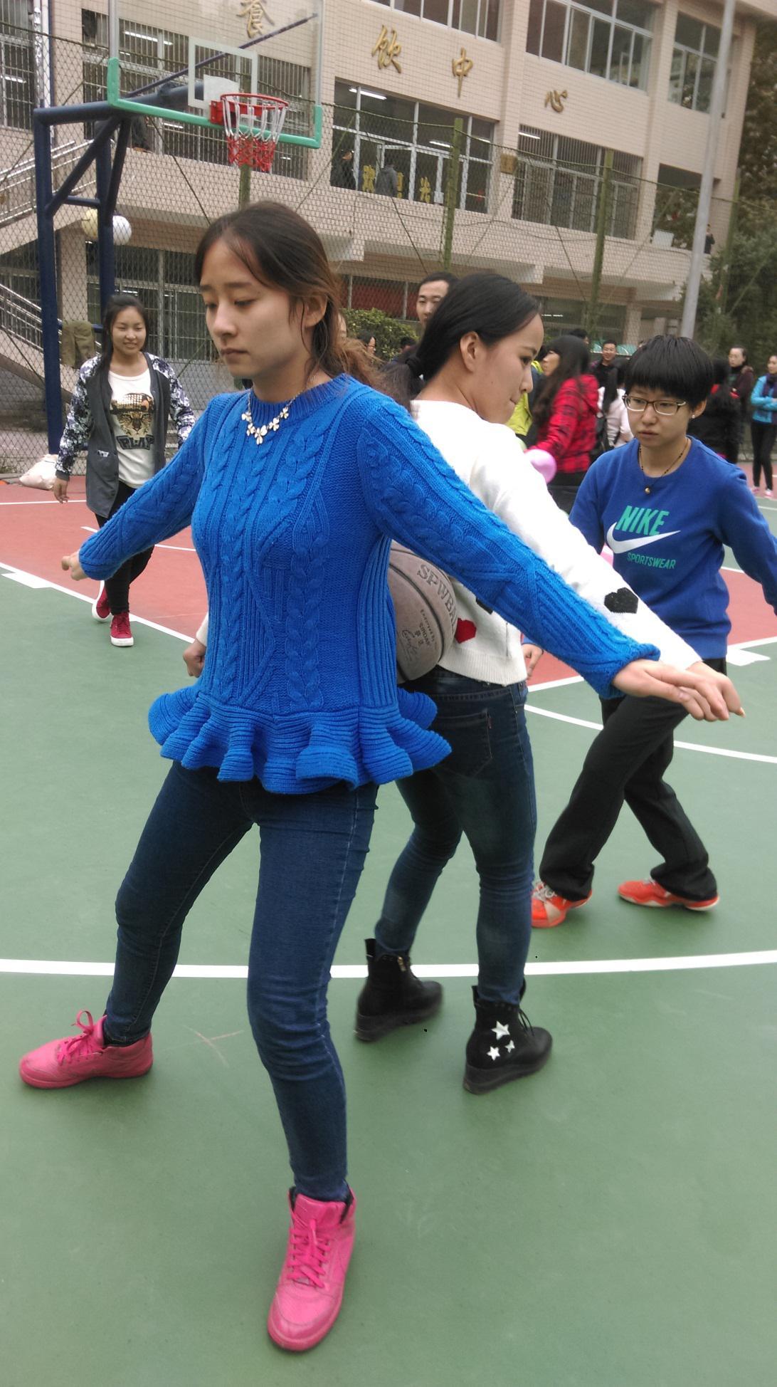 澳门新葡京