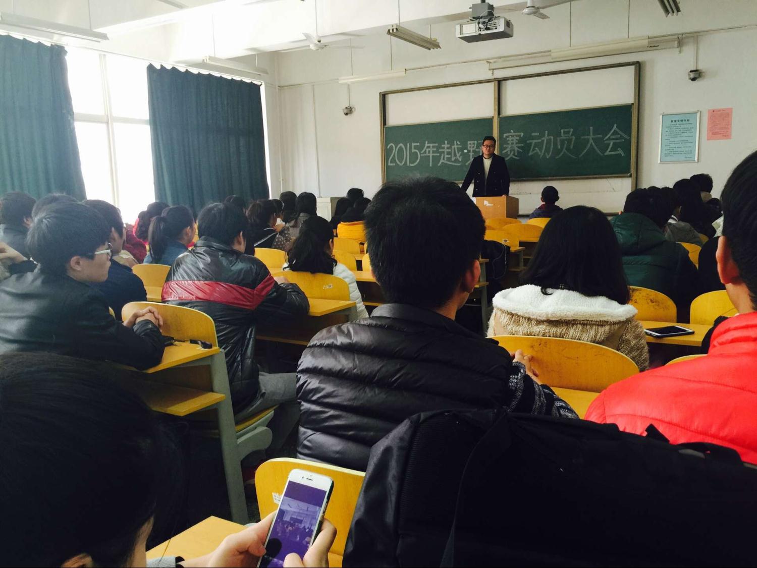 澳门新葡京