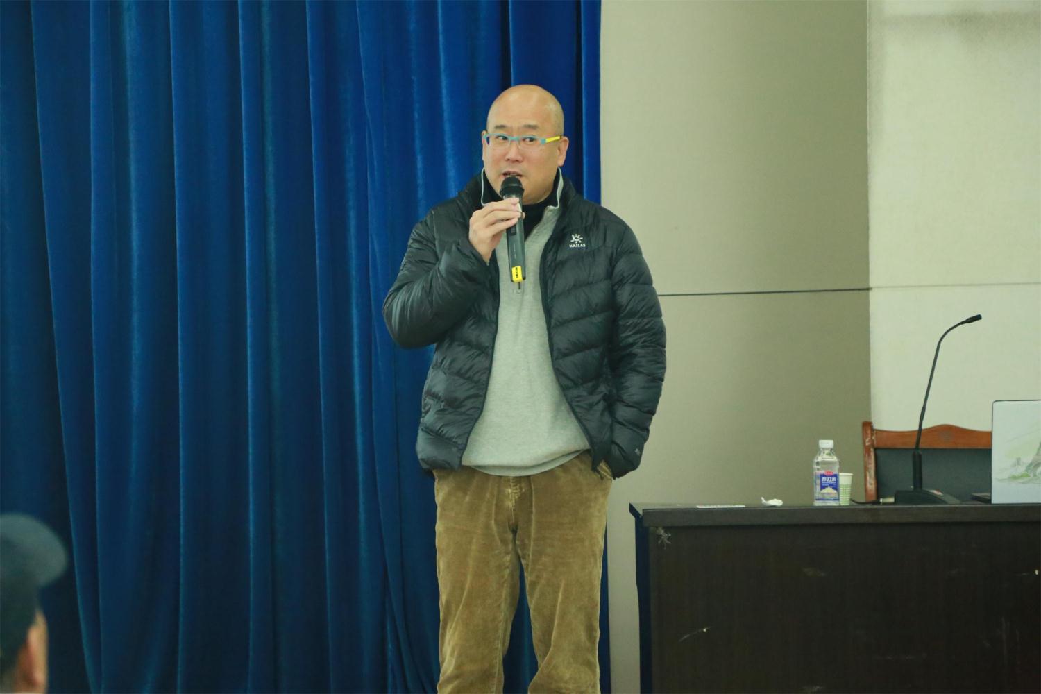 澳门新葡京
