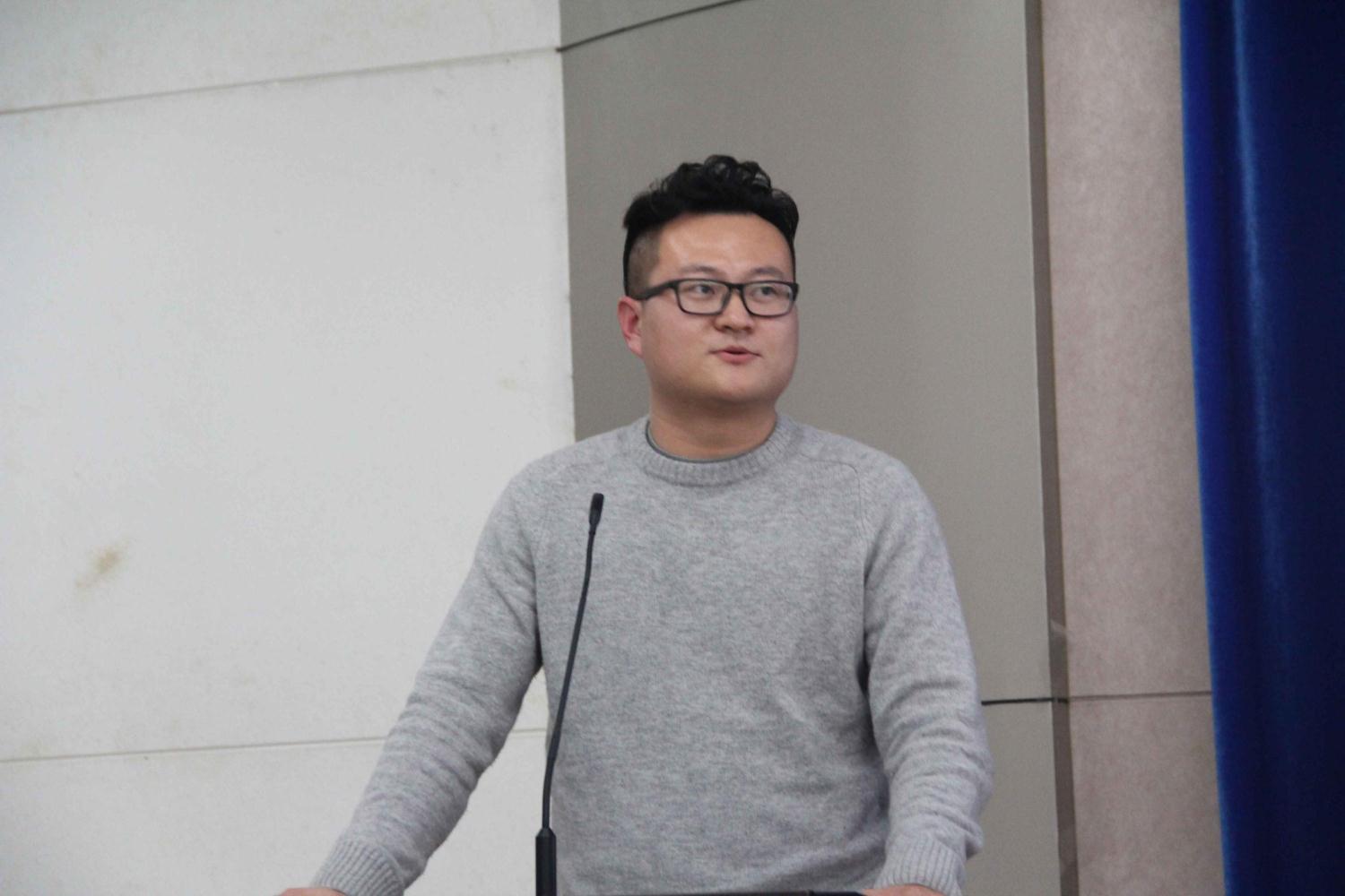 澳门新葡京