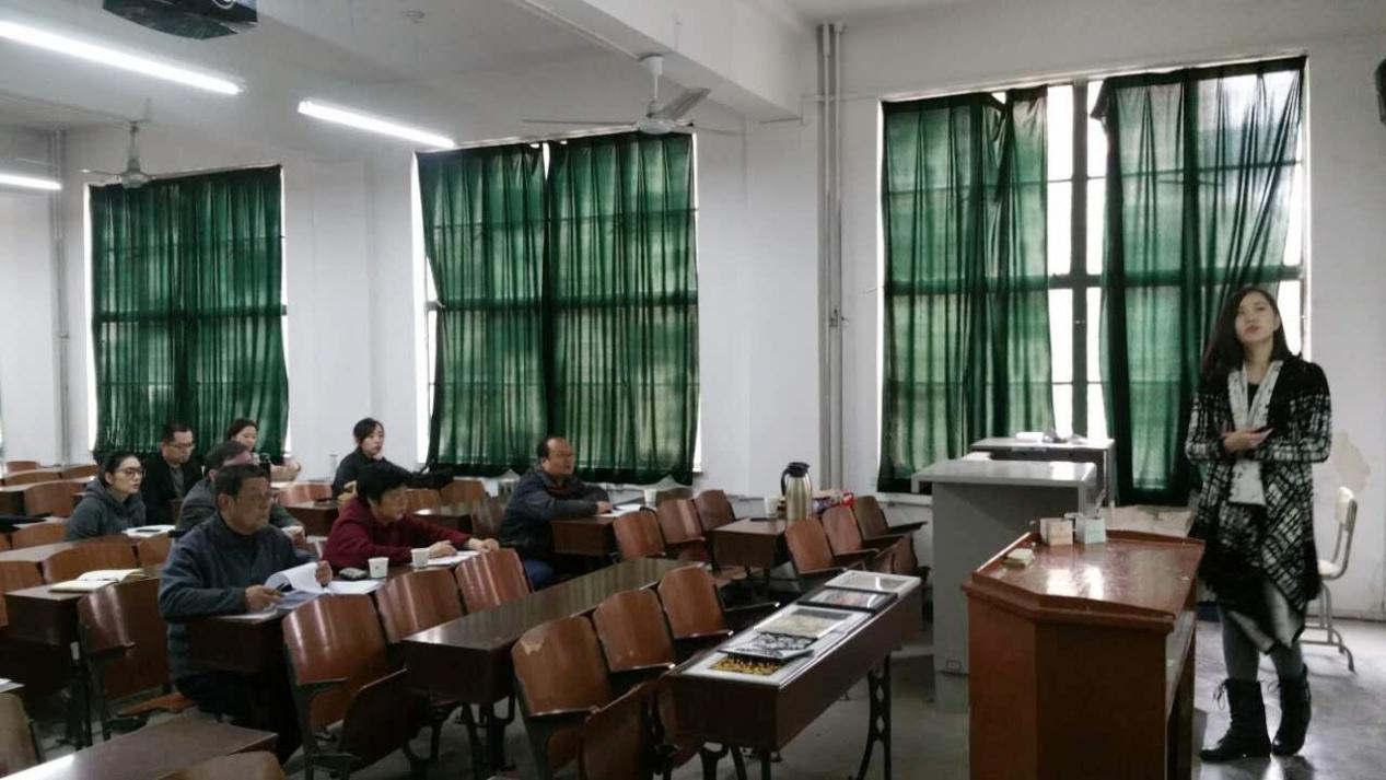 澳门新葡京