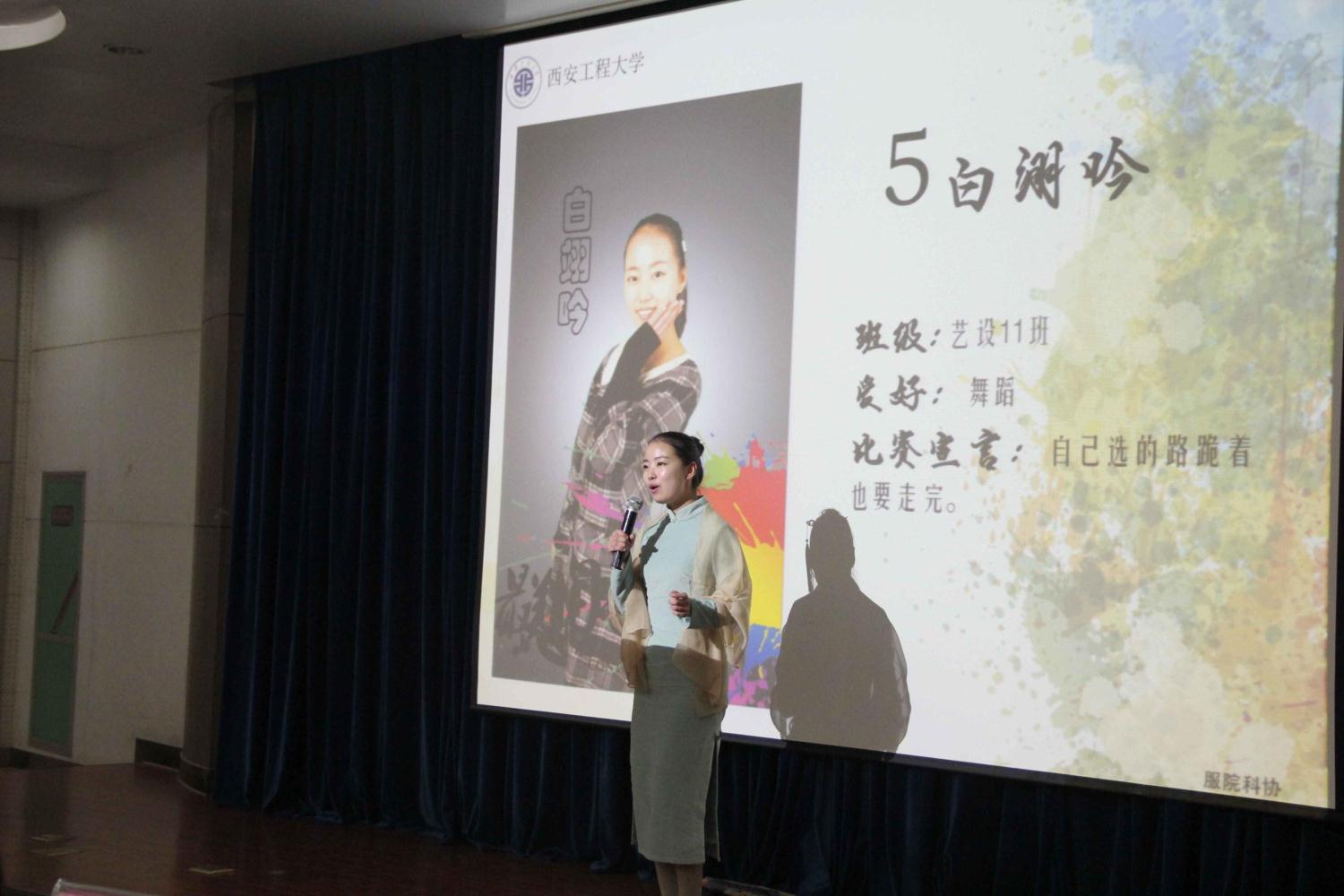 澳门新葡京