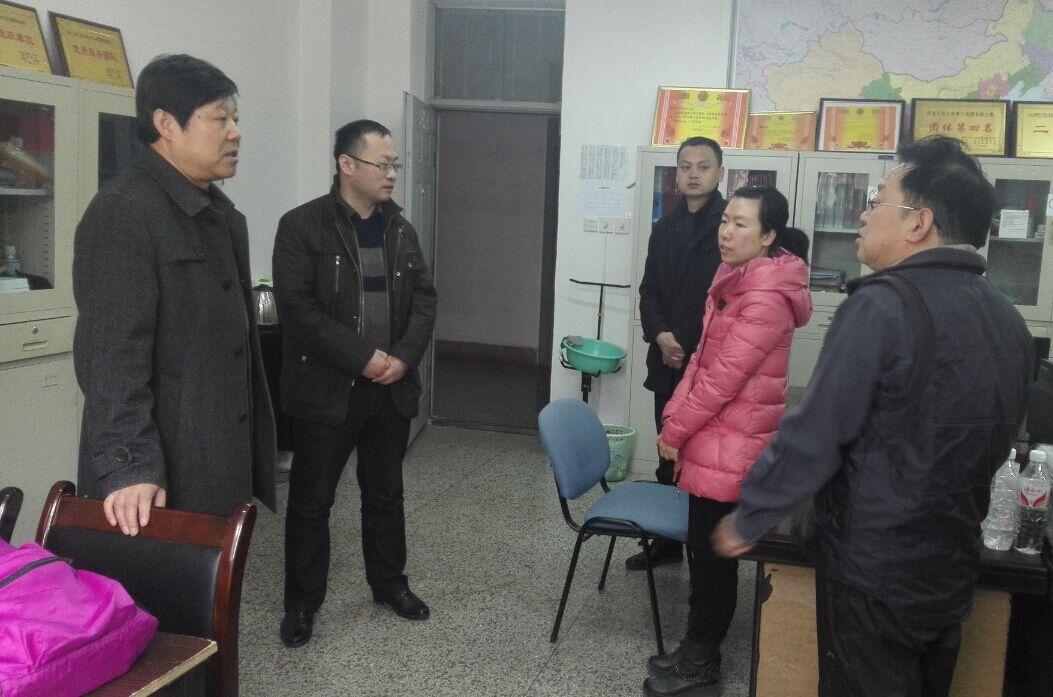 澳门新葡京