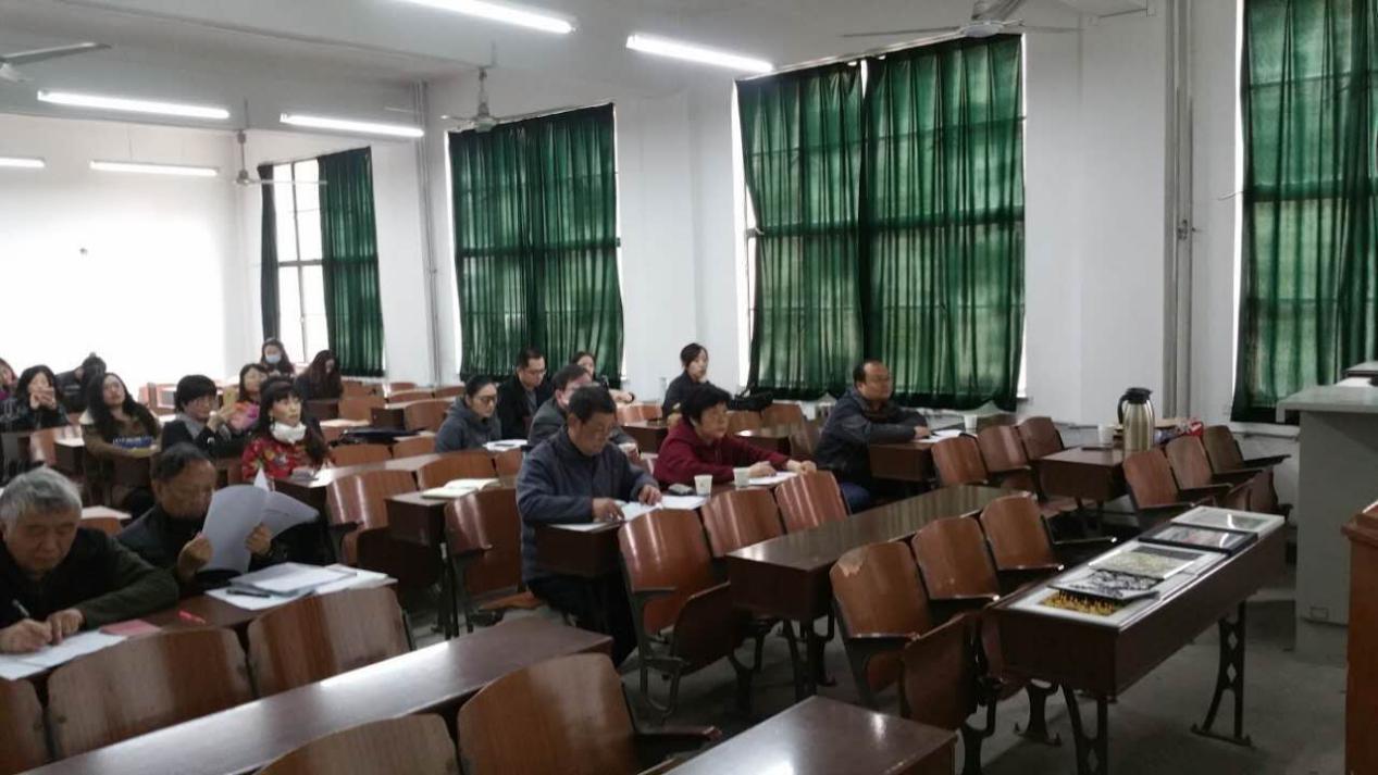 澳门新葡京