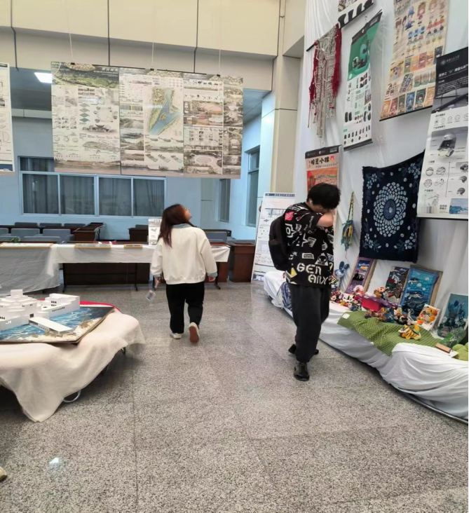 澳门新葡京