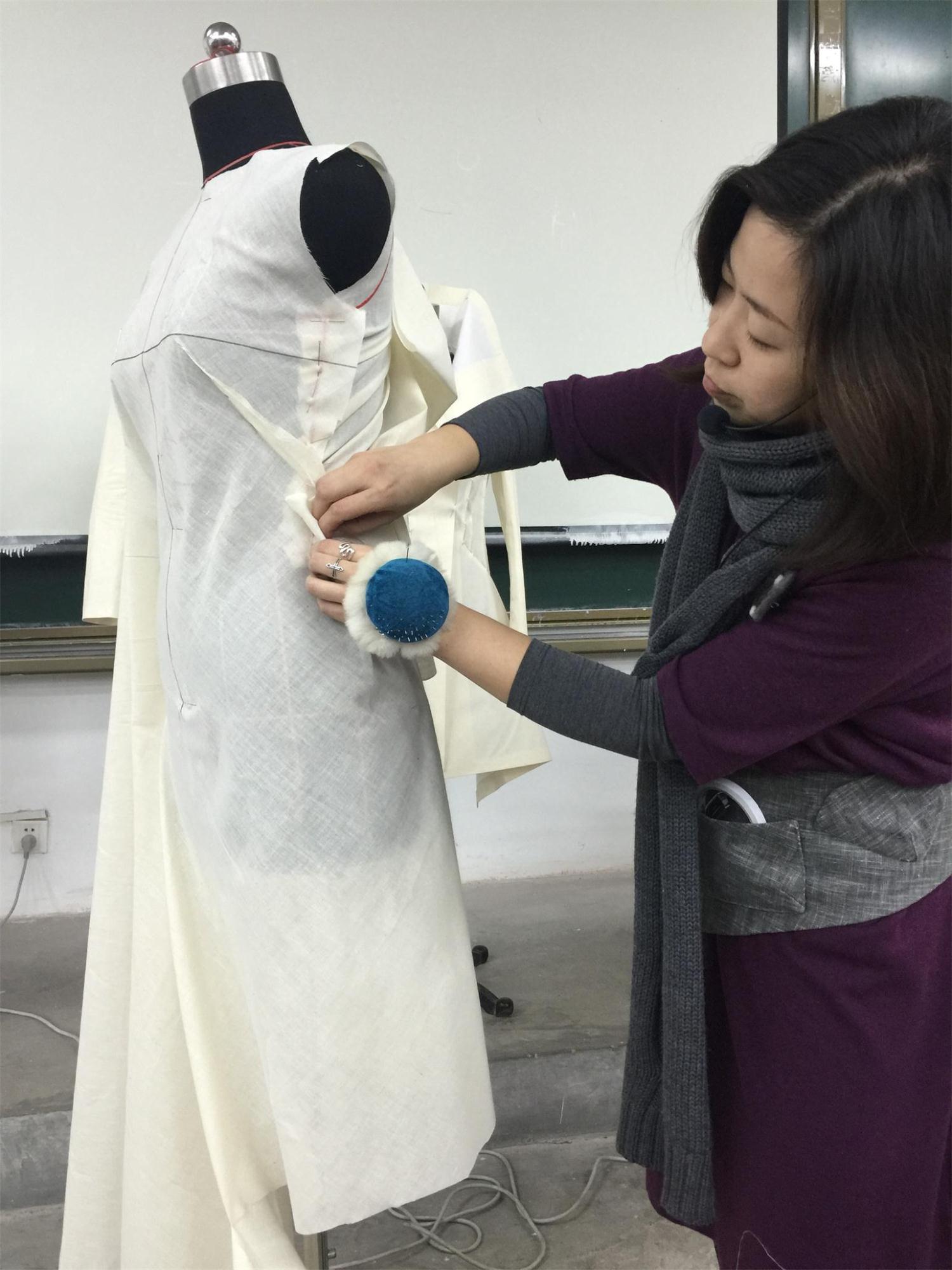 澳门新葡京