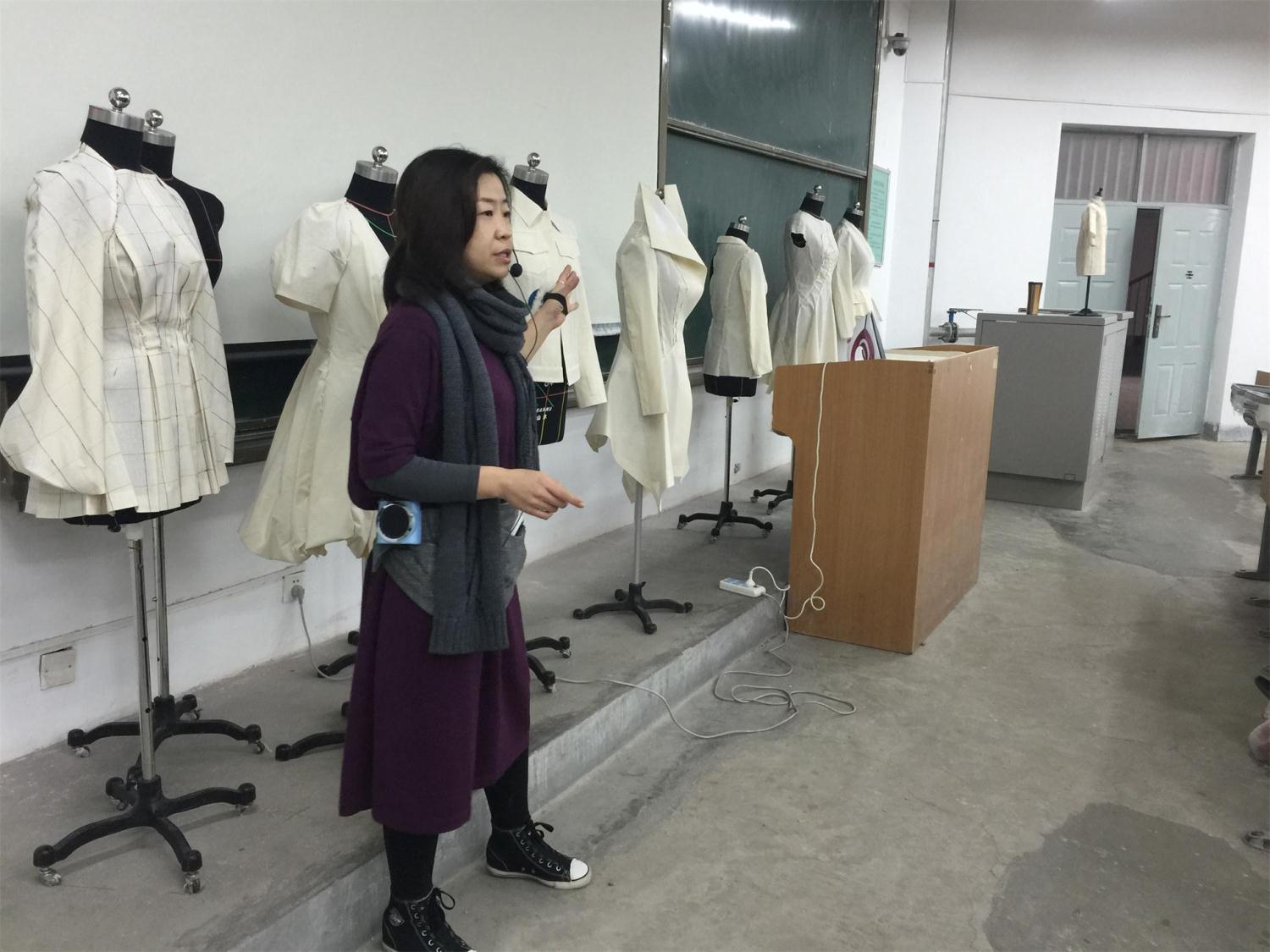 澳门新葡京
