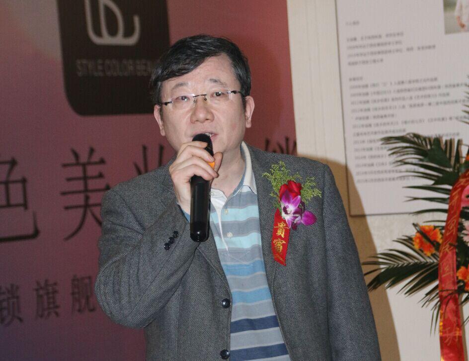 澳门新葡京