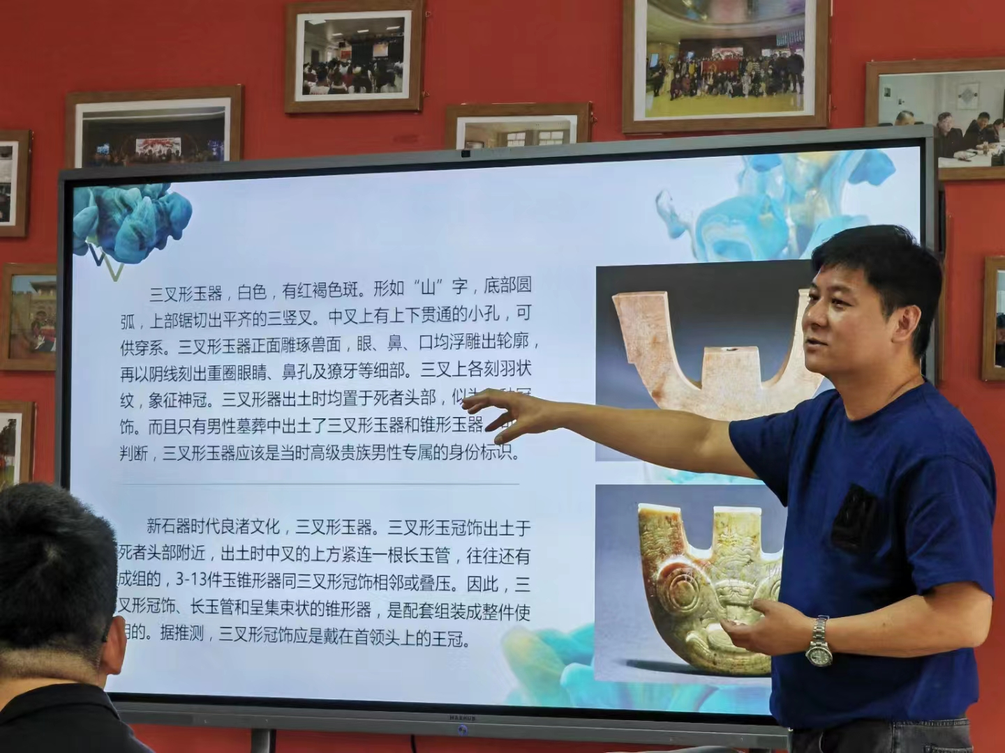 澳门新葡京