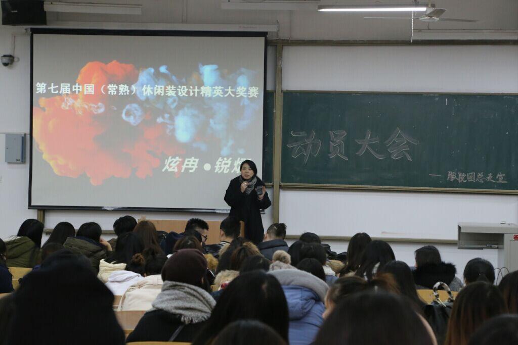 澳门新葡京