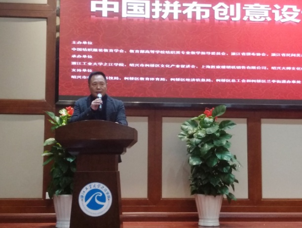 澳门新葡京