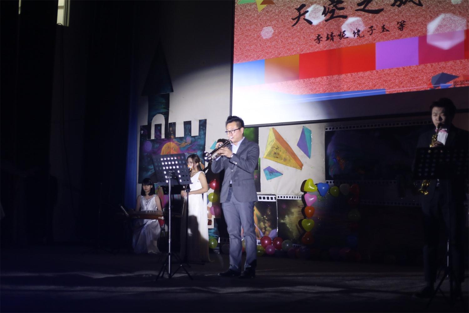 澳门新葡京