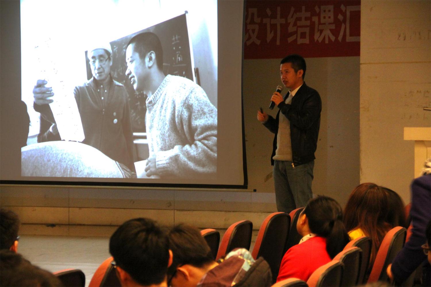 澳门新葡京