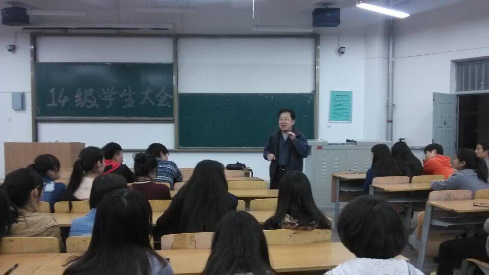 澳门新葡京