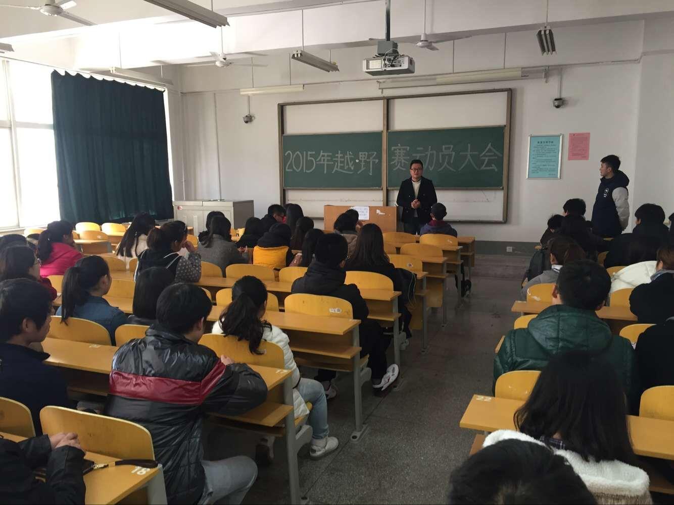 澳门新葡京