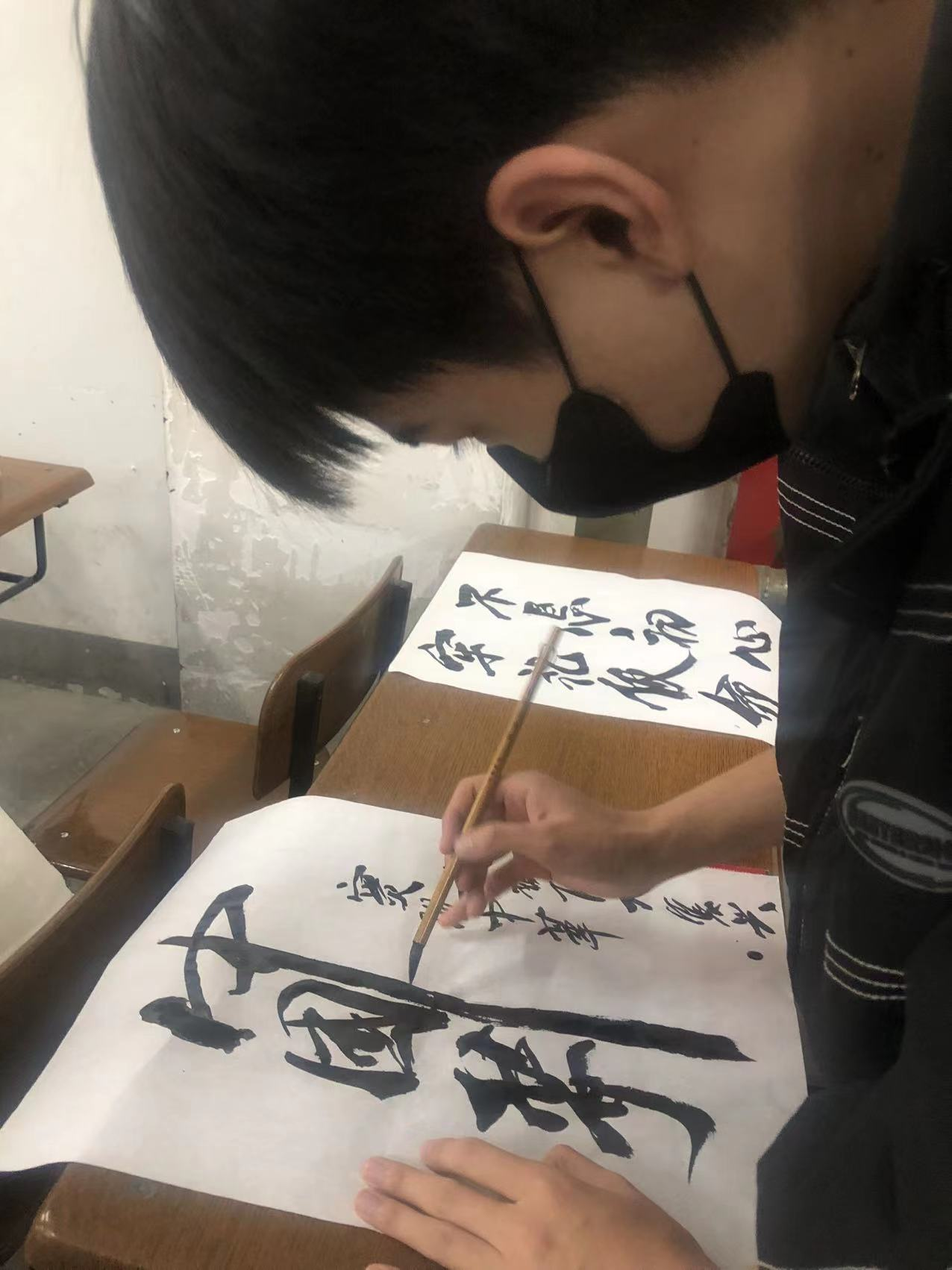 澳门新葡京
