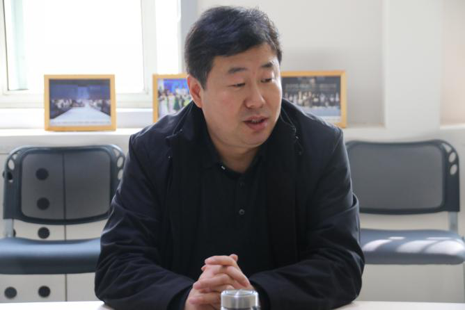 澳门新葡京