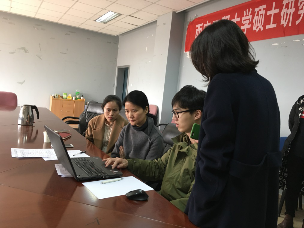 澳门新葡京