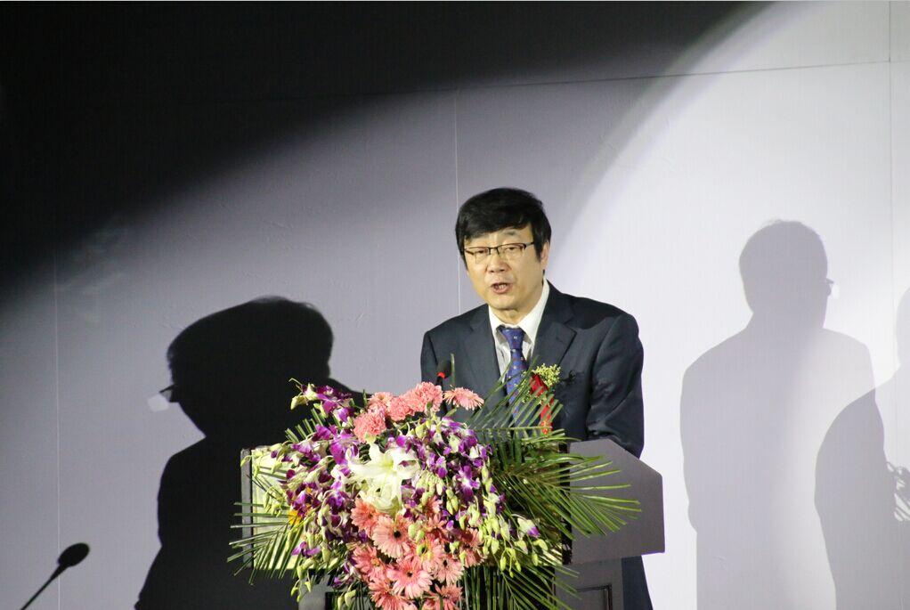 澳门新葡京