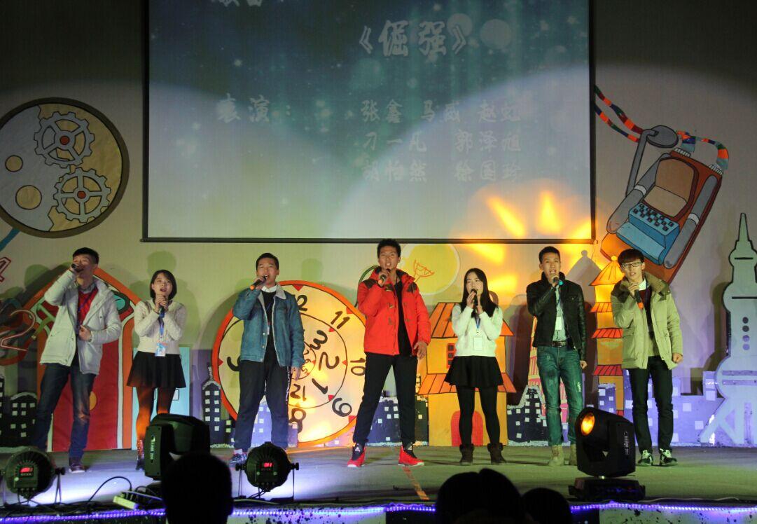 澳门新葡京