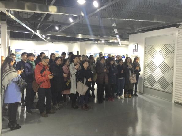 澳门新葡京