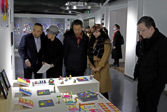 澳门新葡京