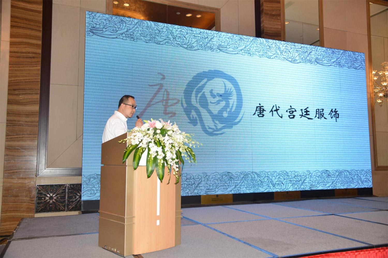 澳门新葡京