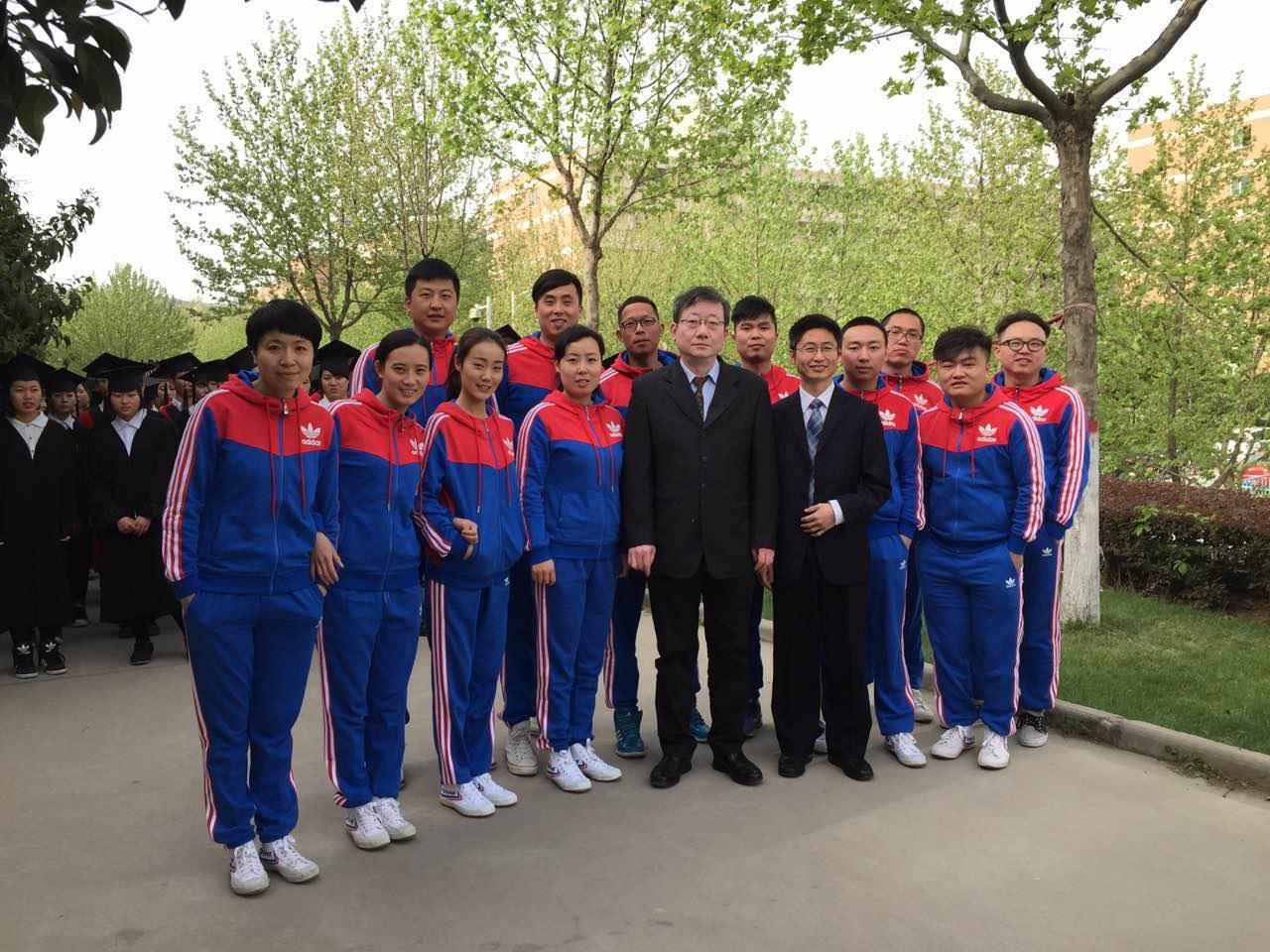 澳门新葡京