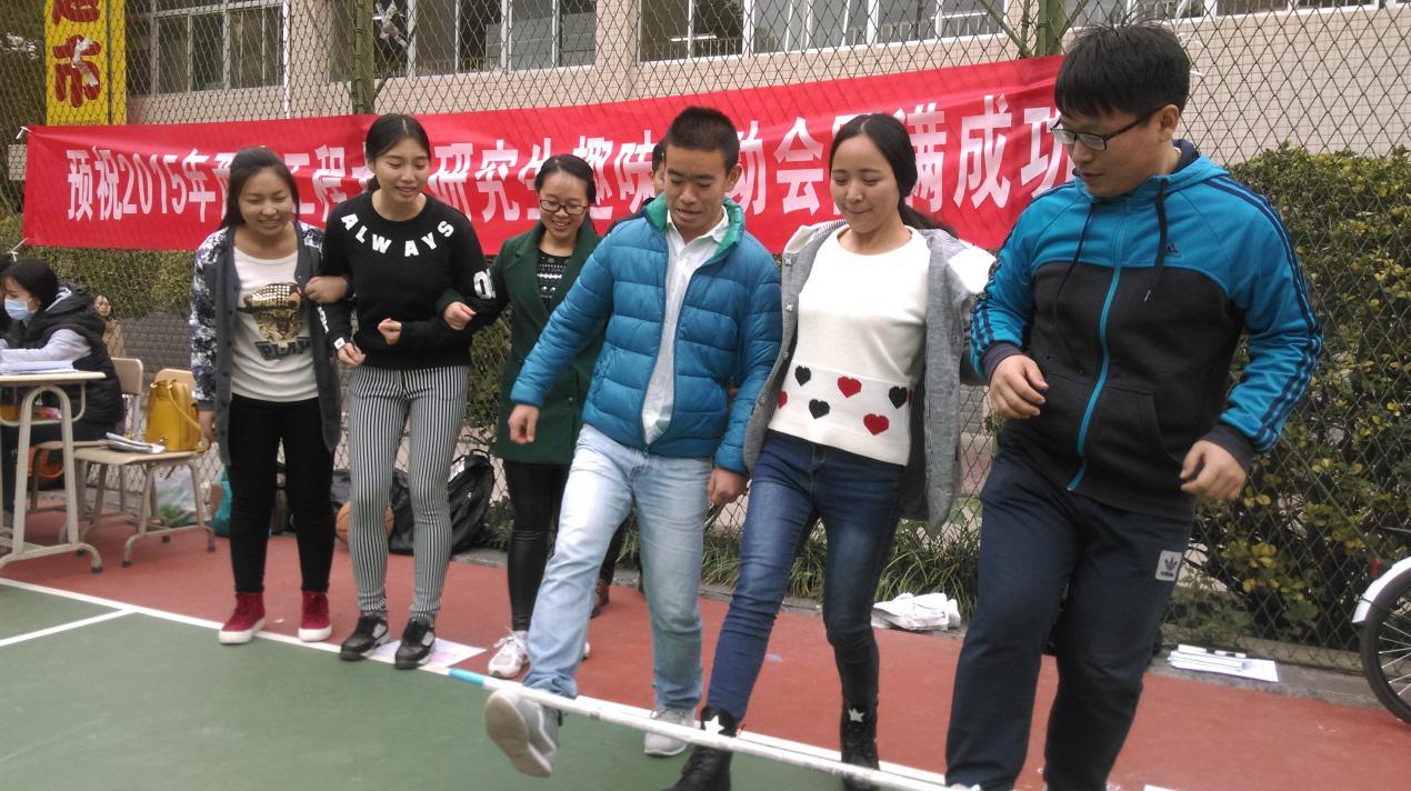 澳门新葡京