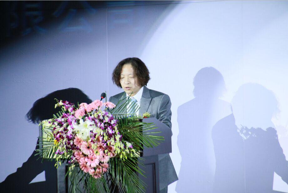 澳门新葡京