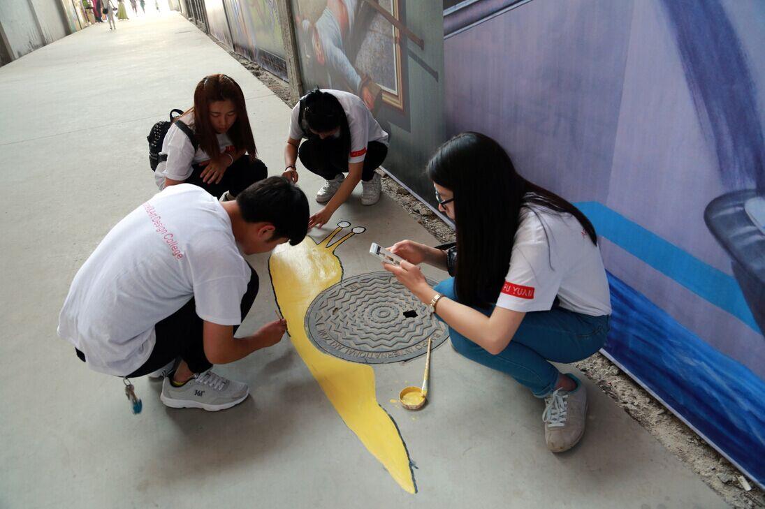 澳门新葡京