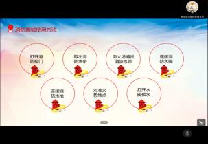 澳门新葡京
