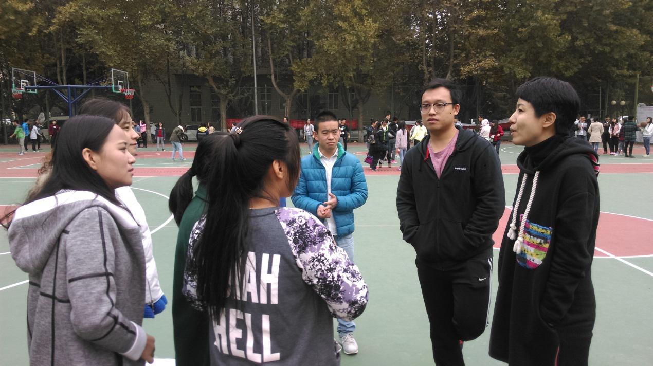 澳门新葡京