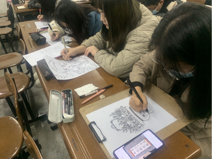 澳门新葡京