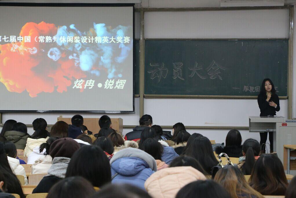 澳门新葡京