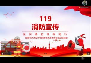 澳门新葡京