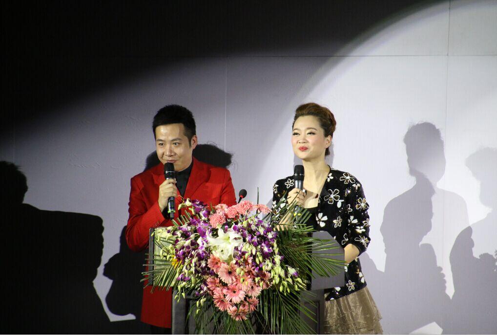澳门新葡京
