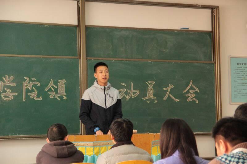 澳门新葡京