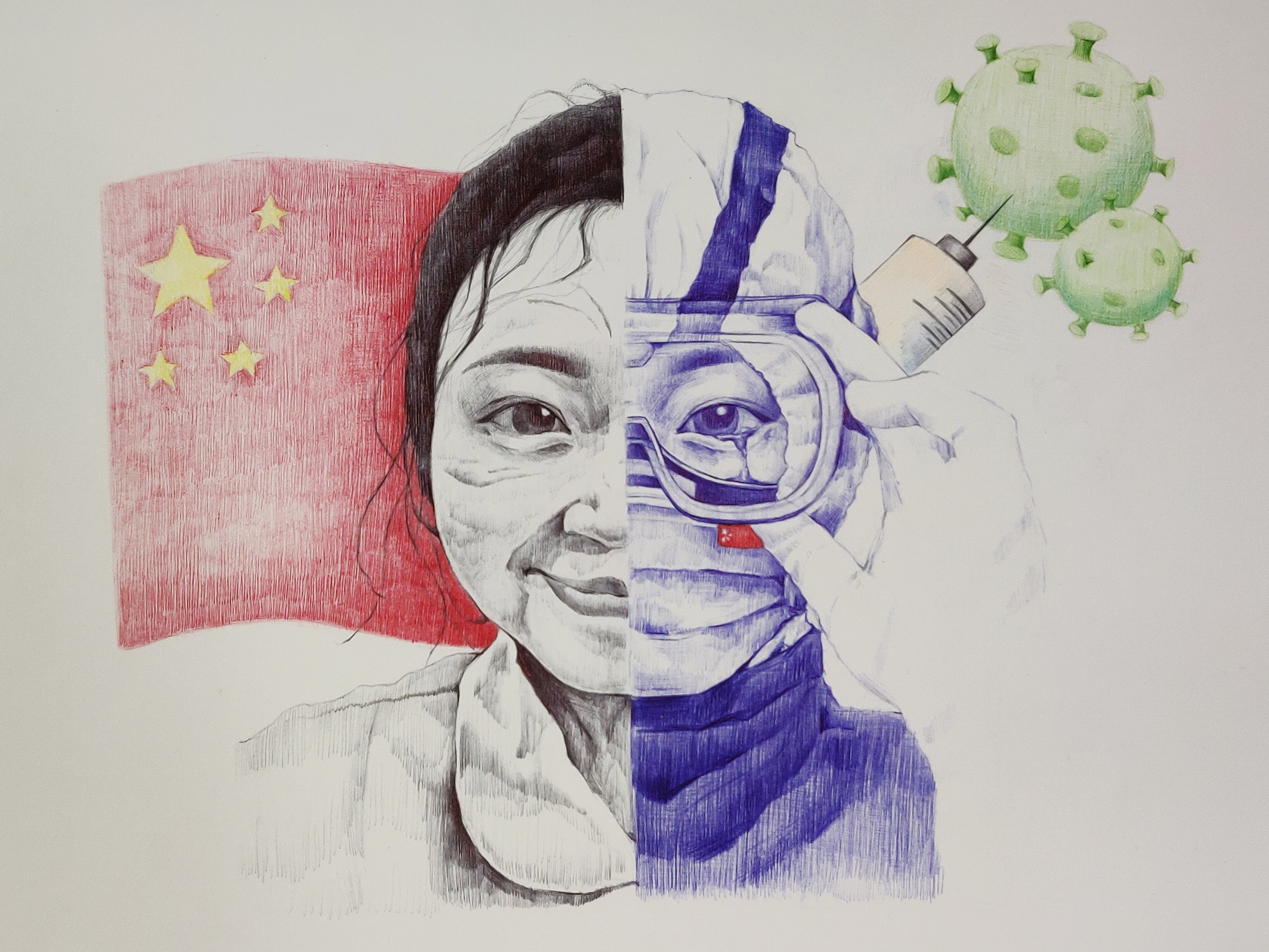 澳门新葡京