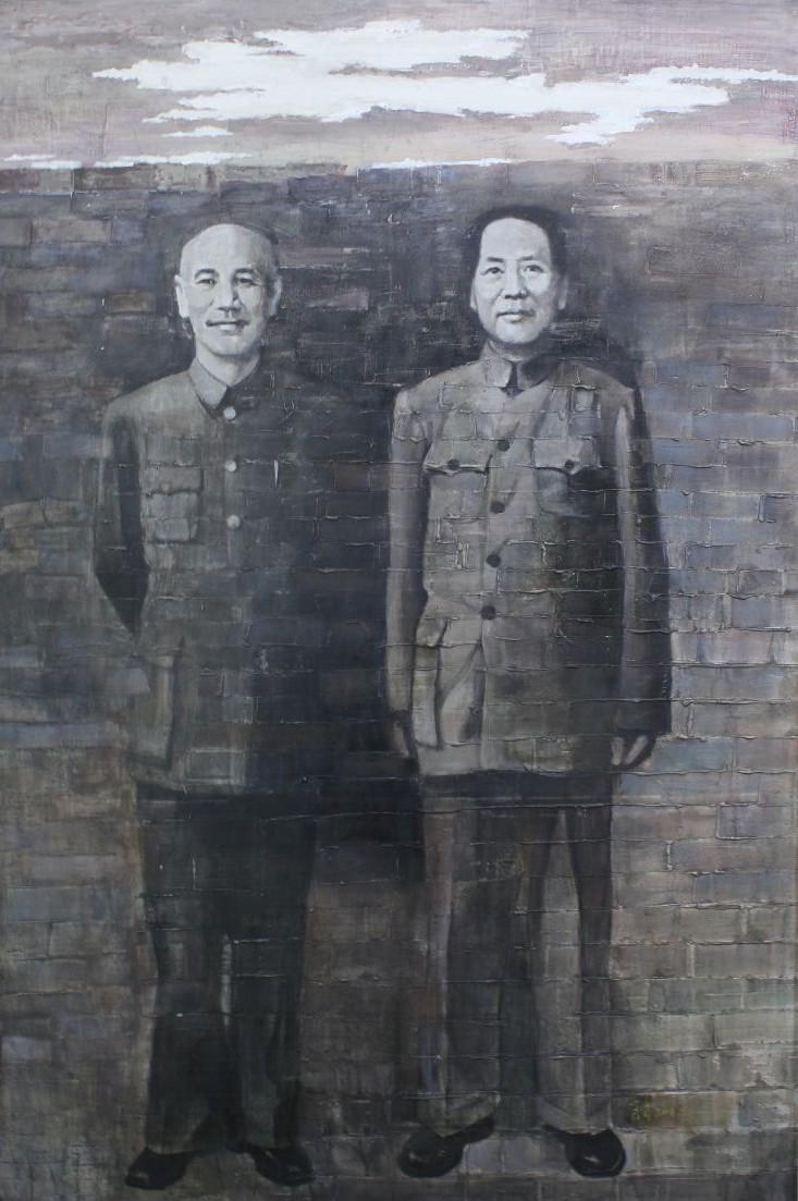 澳门新葡京