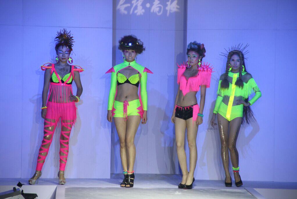 澳门新葡京