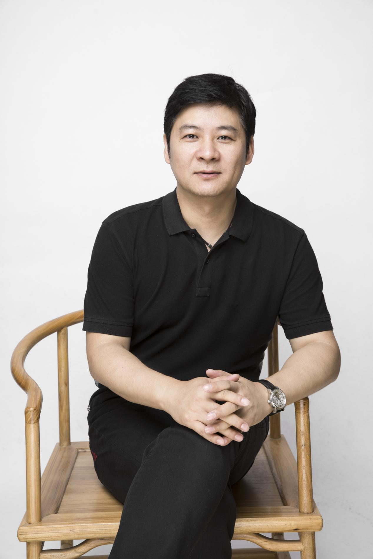 澳门新葡京