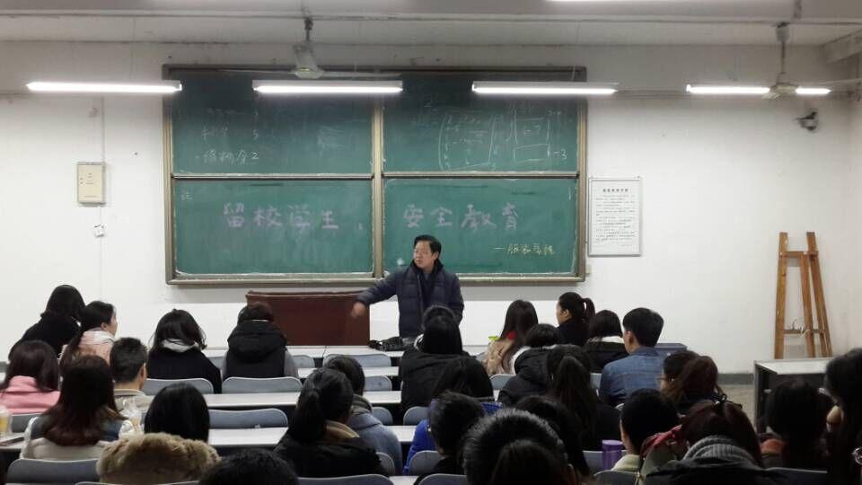 澳门新葡京