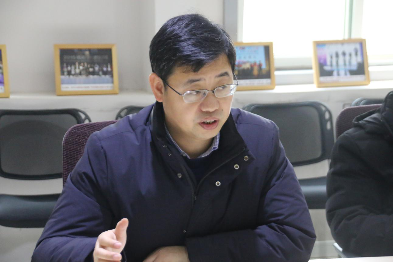 澳门新葡京